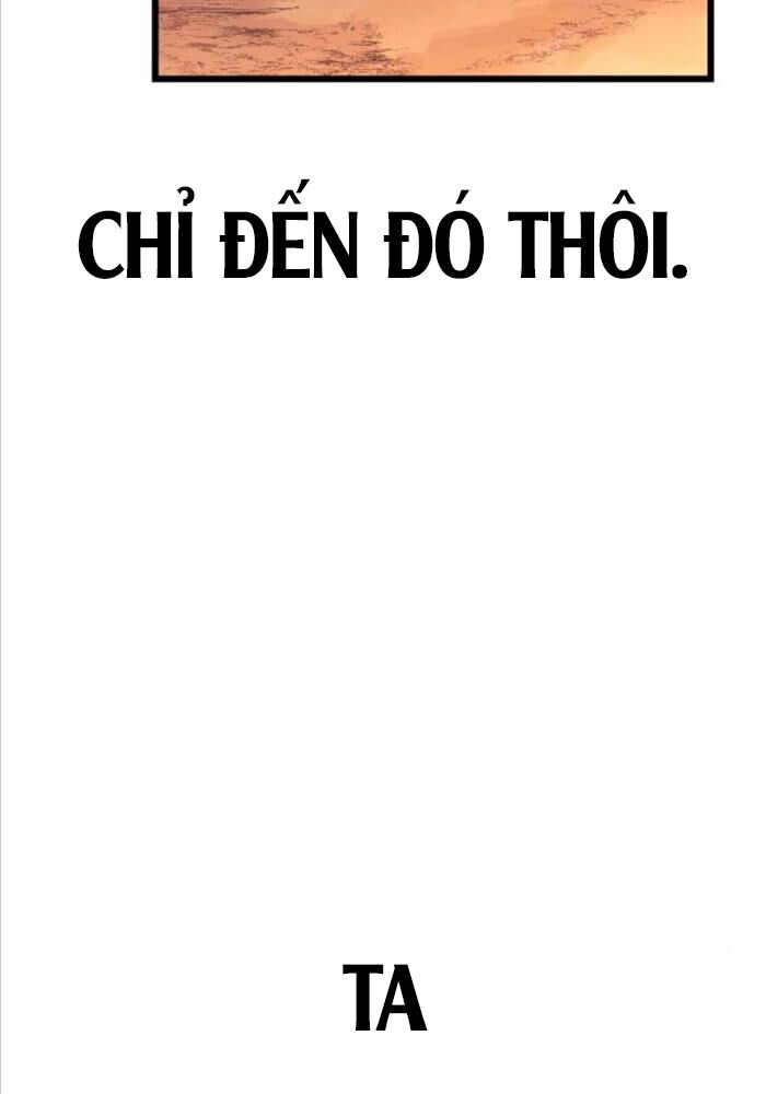 Tôi Đã Giết Tuyển Thủ Học Viện Chapter 51 - Trang 2