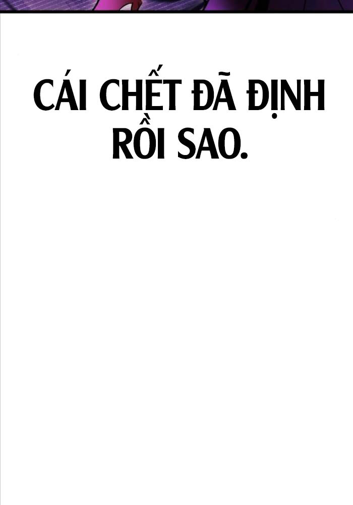 Tôi Đã Giết Tuyển Thủ Học Viện Chapter 51 - Trang 2