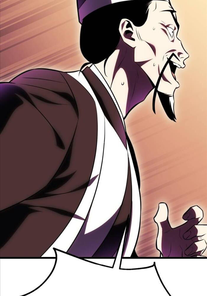 Tôi Đã Giết Tuyển Thủ Học Viện Chapter 51 - Trang 2