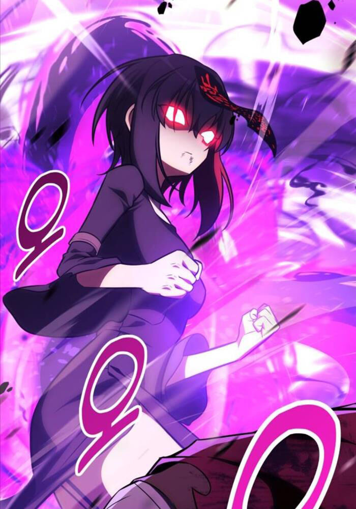 Tôi Đã Giết Tuyển Thủ Học Viện Chapter 51 - Trang 2