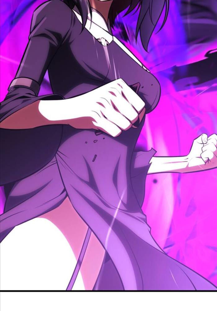 Tôi Đã Giết Tuyển Thủ Học Viện Chapter 51 - Trang 2