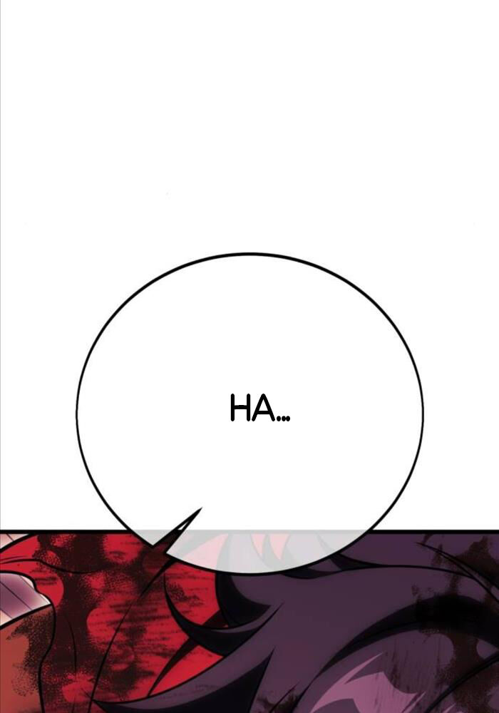 Tôi Đã Giết Tuyển Thủ Học Viện Chapter 51 - Trang 2