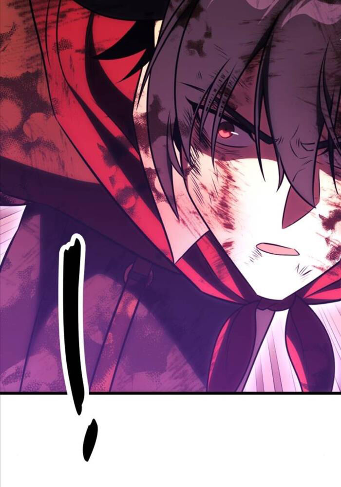 Tôi Đã Giết Tuyển Thủ Học Viện Chapter 51 - Trang 2