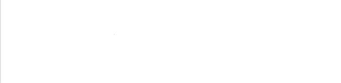 Tôi Đã Giết Tuyển Thủ Học Viện Chapter 51 - Trang 2