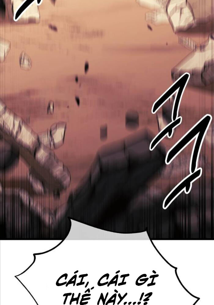 Tôi Đã Giết Tuyển Thủ Học Viện Chapter 51 - Trang 2