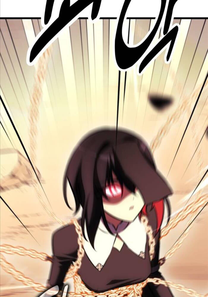 Tôi Đã Giết Tuyển Thủ Học Viện Chapter 51 - Trang 2