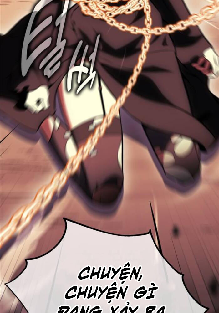 Tôi Đã Giết Tuyển Thủ Học Viện Chapter 51 - Trang 2