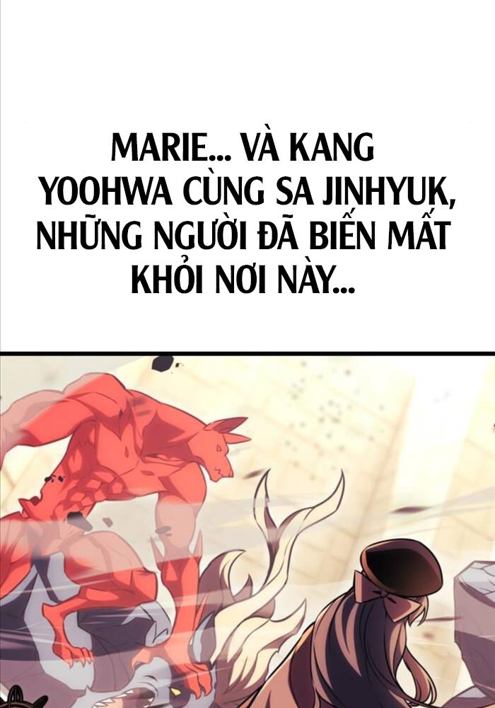 Tôi Đã Giết Tuyển Thủ Học Viện Chapter 51 - Trang 2