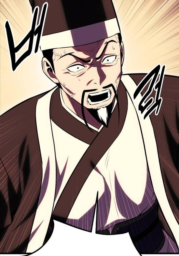 Tôi Đã Giết Tuyển Thủ Học Viện Chapter 51 - Trang 2