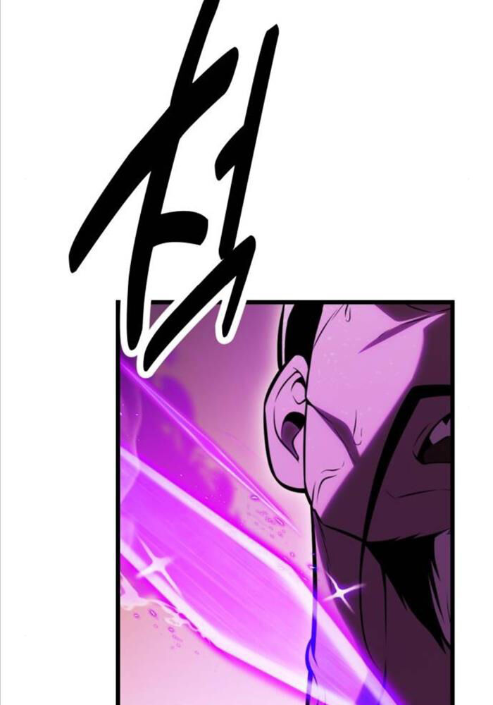 Tôi Đã Giết Tuyển Thủ Học Viện Chapter 51 - Trang 2