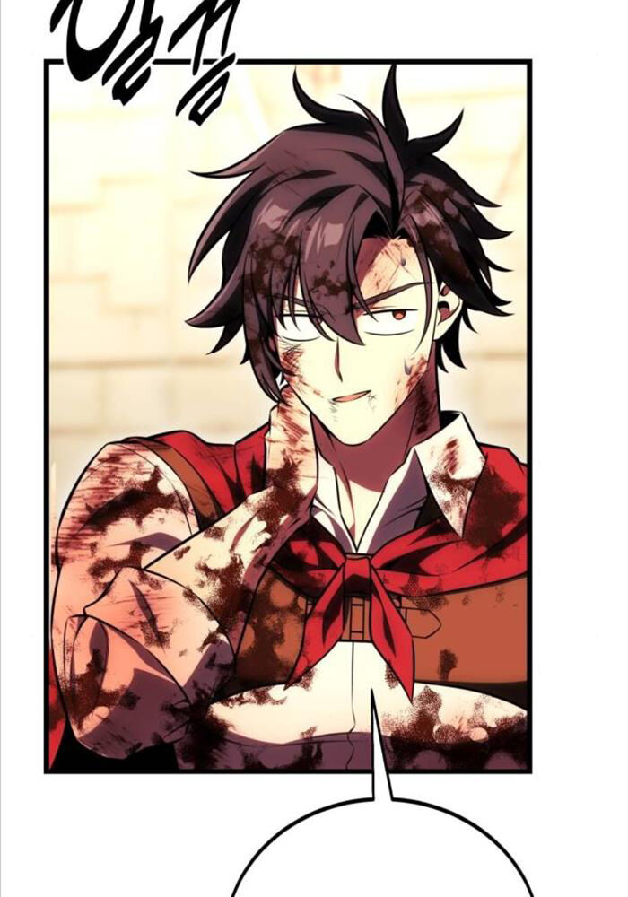 Tôi Đã Giết Tuyển Thủ Học Viện Chapter 51 - Trang 2