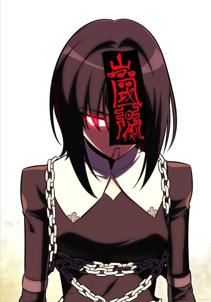 Tôi Đã Giết Tuyển Thủ Học Viện Chapter 51 - Trang 2