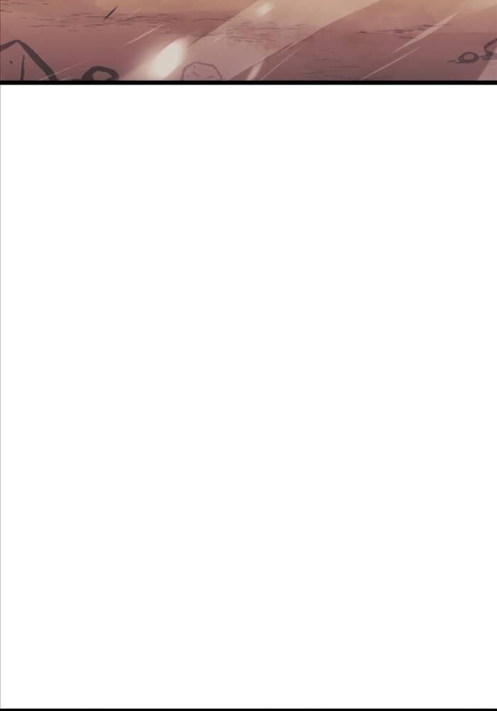 Tôi Đã Giết Tuyển Thủ Học Viện Chapter 51 - Trang 2