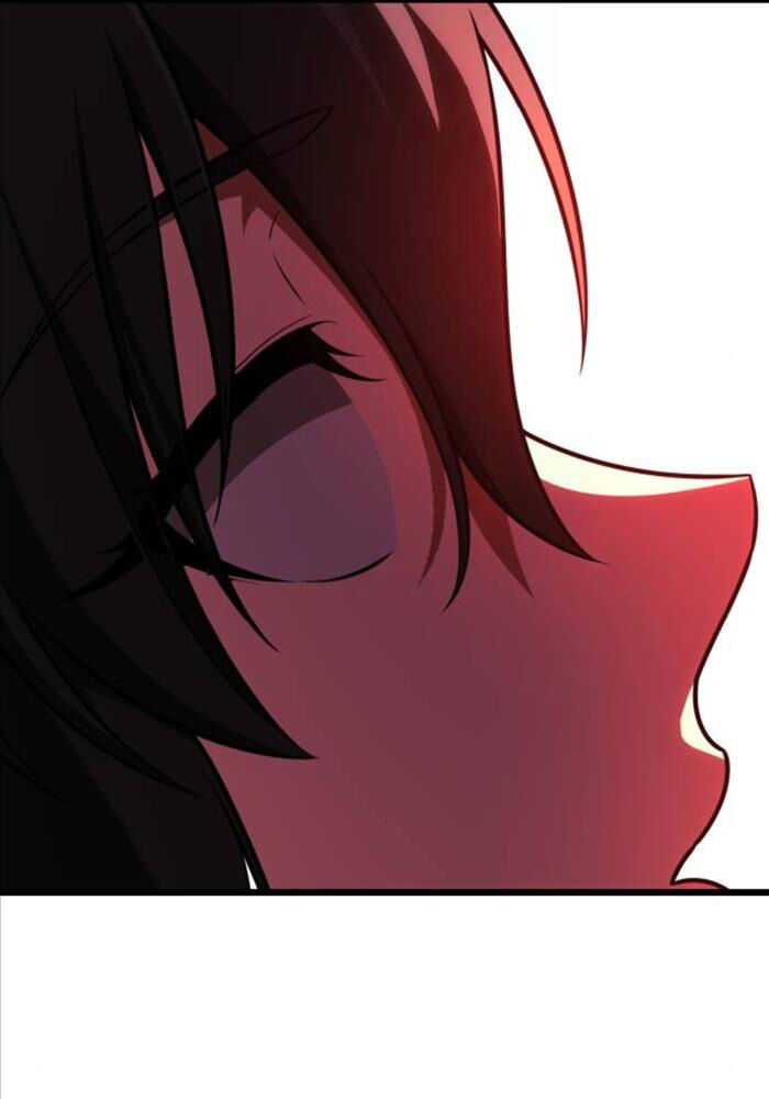 Tôi Đã Giết Tuyển Thủ Học Viện Chapter 51 - Trang 2