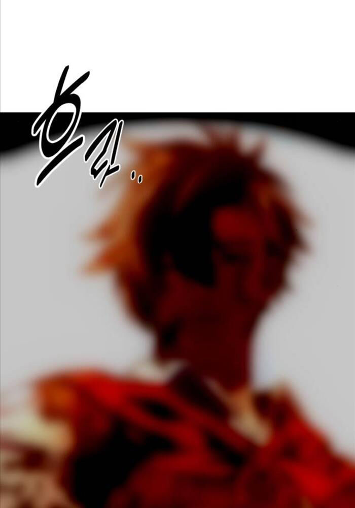 Tôi Đã Giết Tuyển Thủ Học Viện Chapter 51 - Trang 2