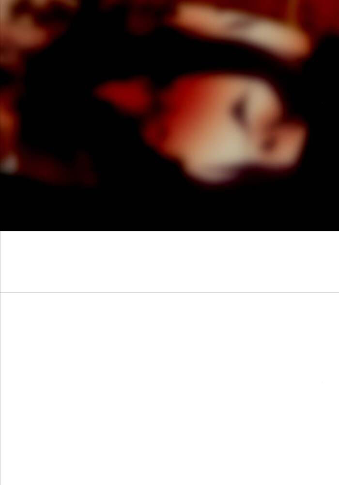 Tôi Đã Giết Tuyển Thủ Học Viện Chapter 51 - Trang 2