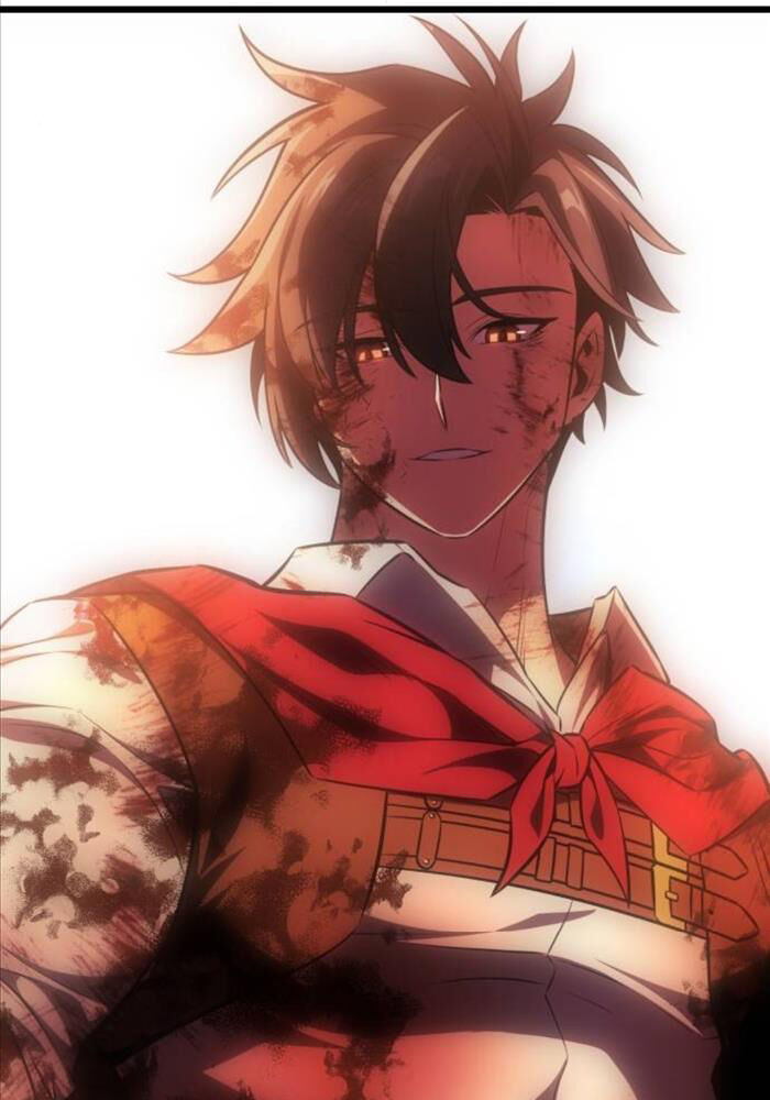 Tôi Đã Giết Tuyển Thủ Học Viện Chapter 51 - Trang 2