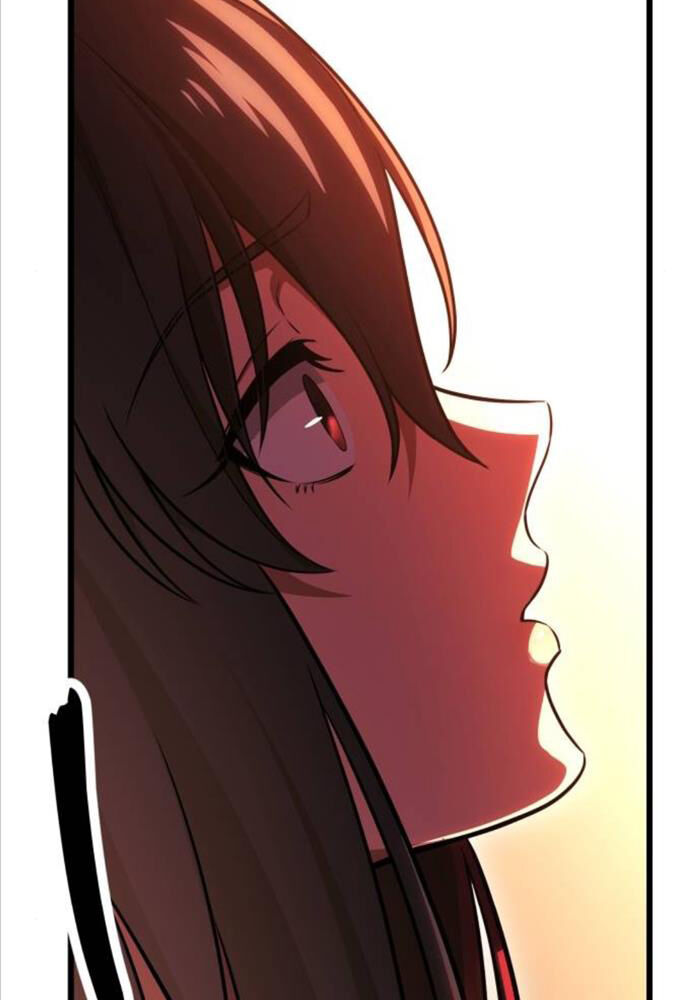 Tôi Đã Giết Tuyển Thủ Học Viện Chapter 51 - Trang 2