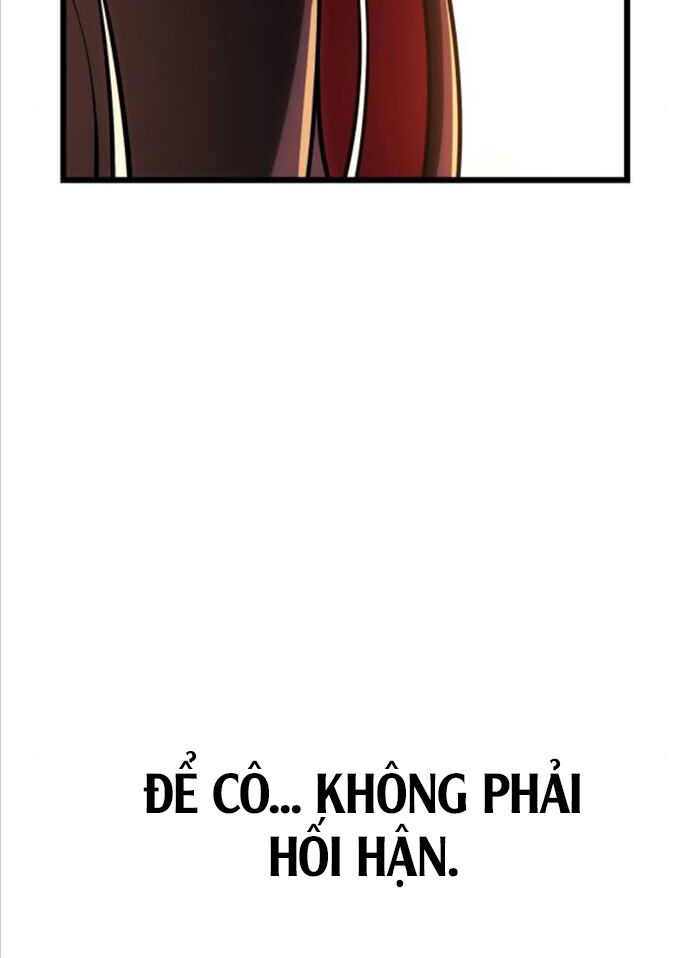 Tôi Đã Giết Tuyển Thủ Học Viện Chapter 51 - Trang 2