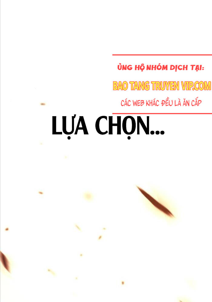 Tôi Đã Giết Tuyển Thủ Học Viện Chapter 51 - Trang 2