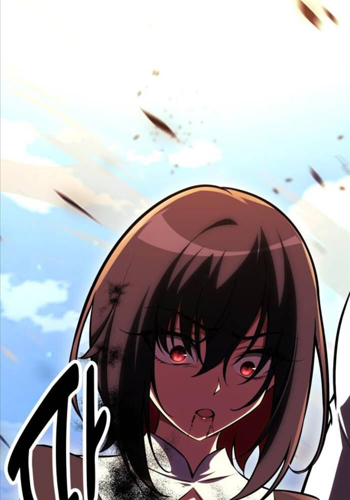 Tôi Đã Giết Tuyển Thủ Học Viện Chapter 51 - Trang 2