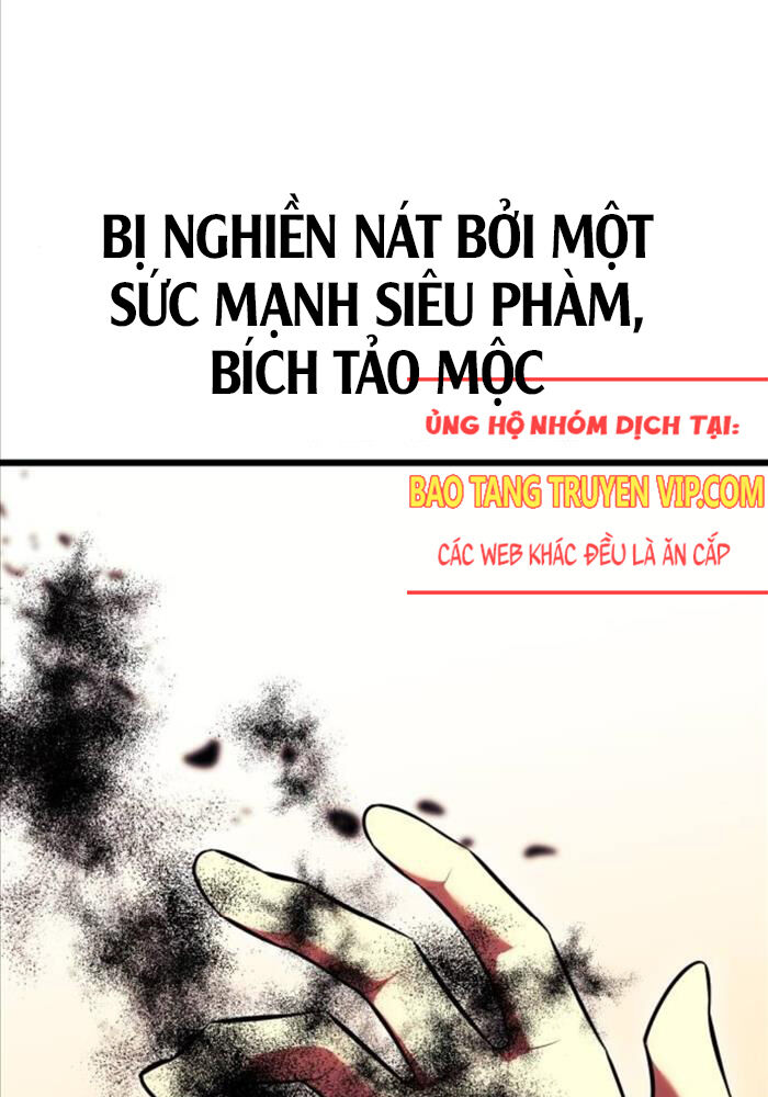 Tôi Đã Giết Tuyển Thủ Học Viện Chapter 51 - Trang 2