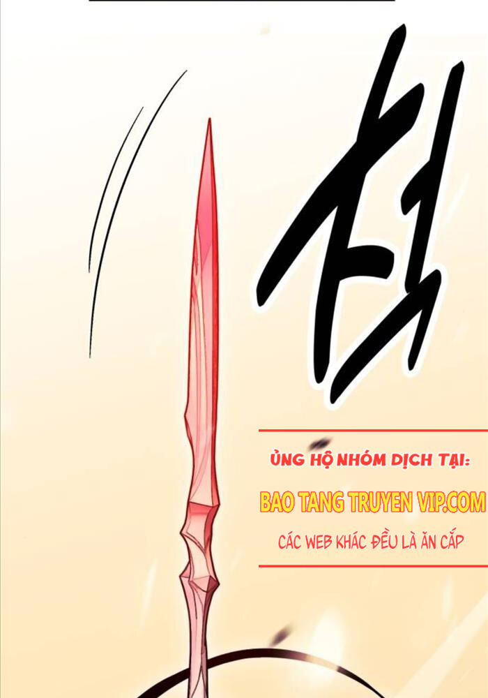 Tôi Đã Giết Tuyển Thủ Học Viện Chapter 51 - Trang 2