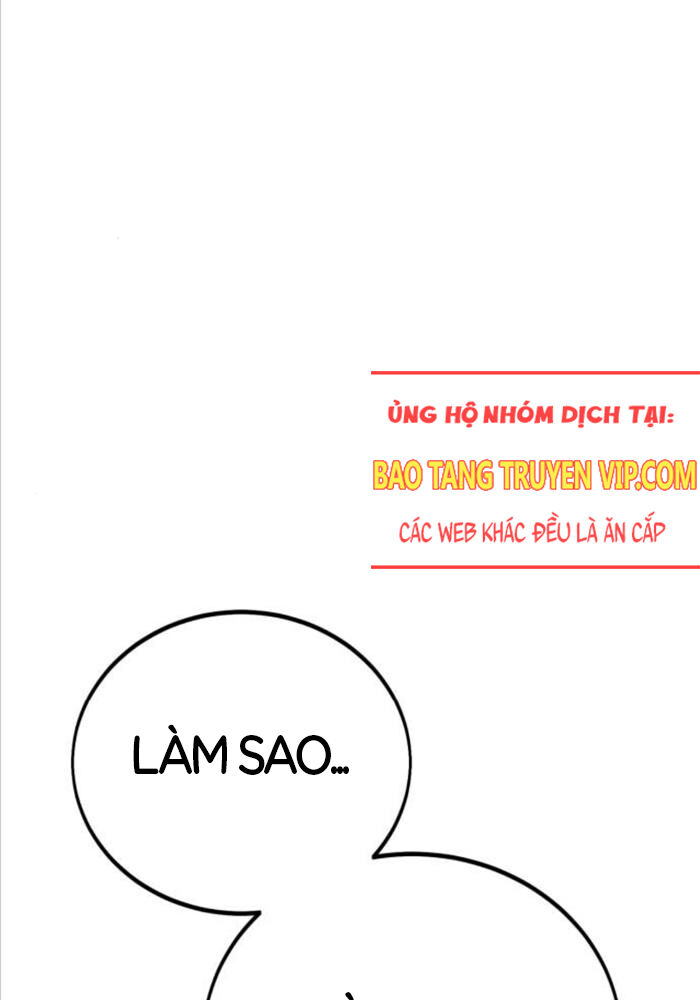 Tôi Đã Giết Tuyển Thủ Học Viện Chapter 51 - Trang 2