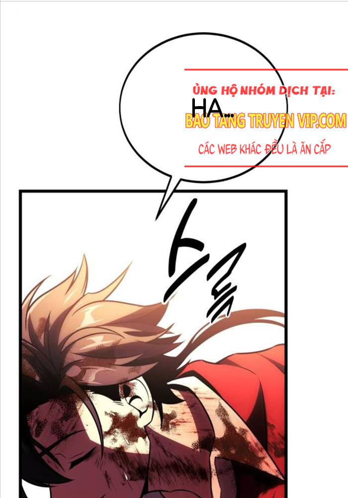 Tôi Đã Giết Tuyển Thủ Học Viện Chapter 51 - Trang 2