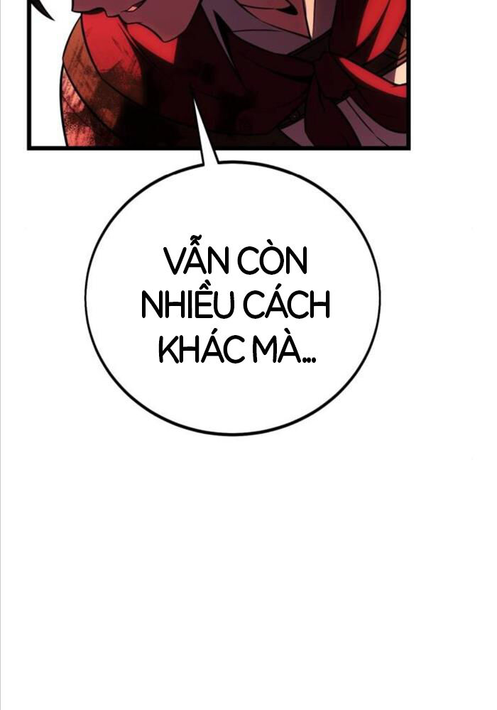 Tôi Đã Giết Tuyển Thủ Học Viện Chapter 51 - Trang 2