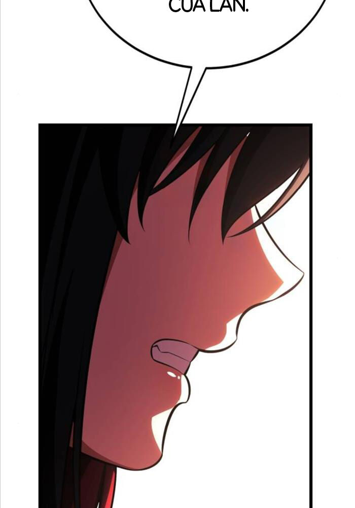 Tôi Đã Giết Tuyển Thủ Học Viện Chapter 51 - Trang 2