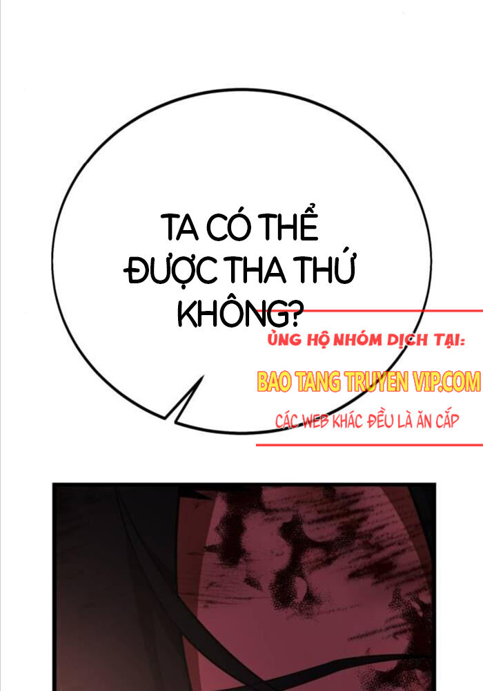 Tôi Đã Giết Tuyển Thủ Học Viện Chapter 51 - Trang 2