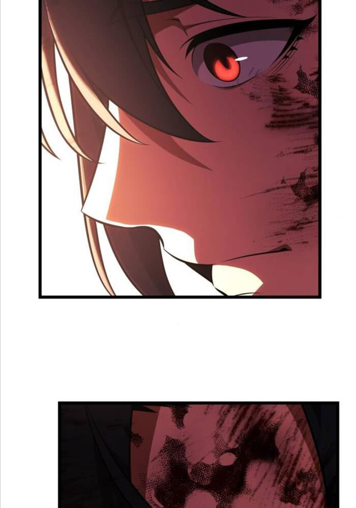 Tôi Đã Giết Tuyển Thủ Học Viện Chapter 51 - Trang 2