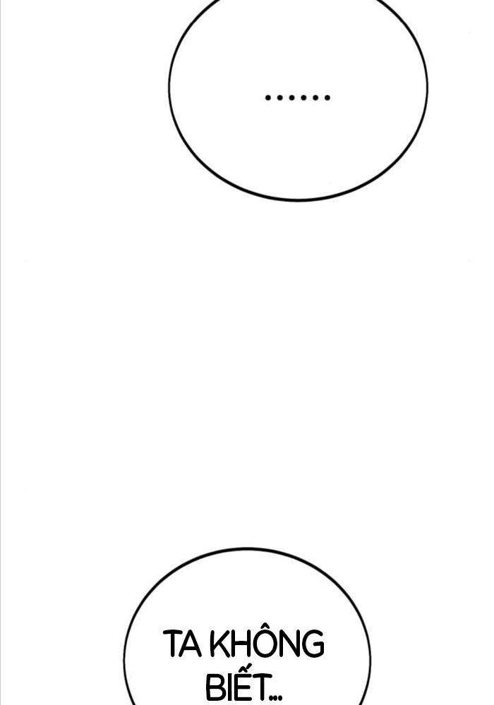 Tôi Đã Giết Tuyển Thủ Học Viện Chapter 51 - Trang 2