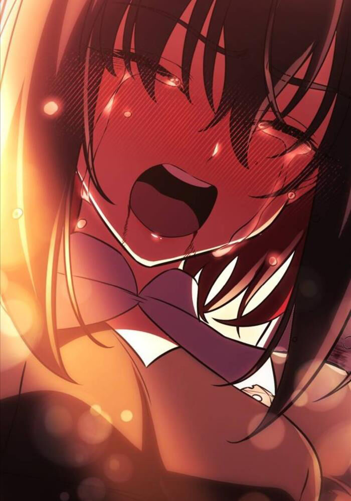 Tôi Đã Giết Tuyển Thủ Học Viện Chapter 51 - Trang 2