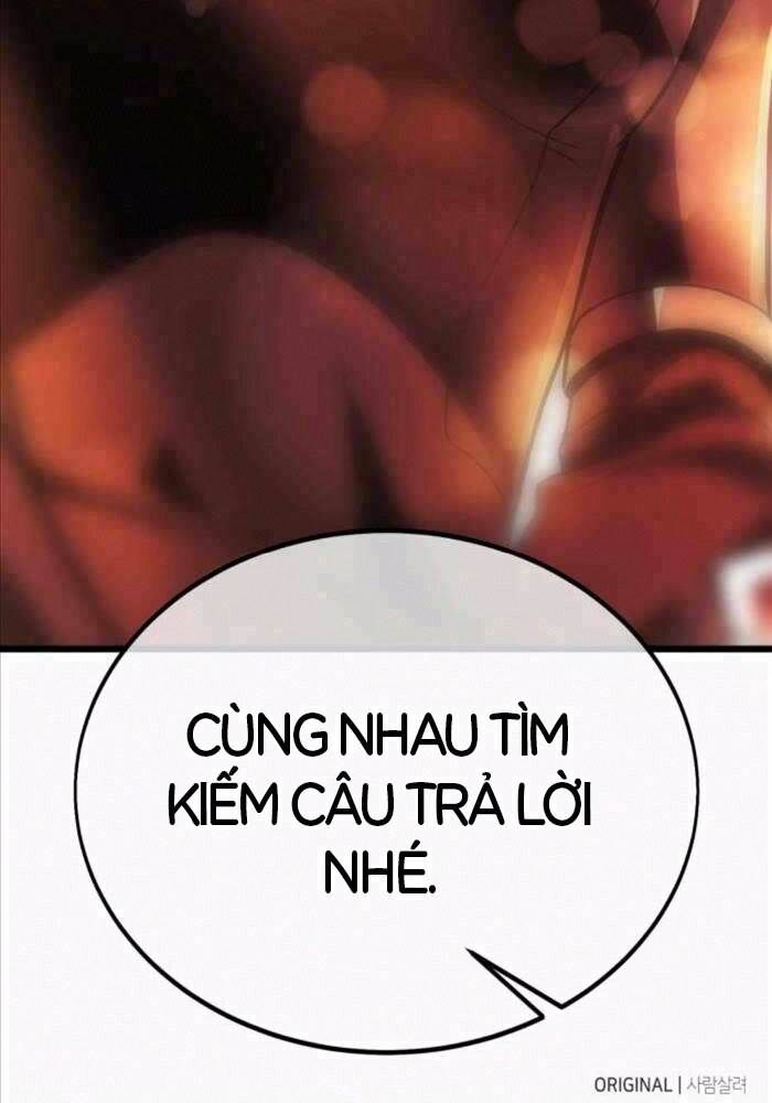 Tôi Đã Giết Tuyển Thủ Học Viện Chapter 51 - Trang 2