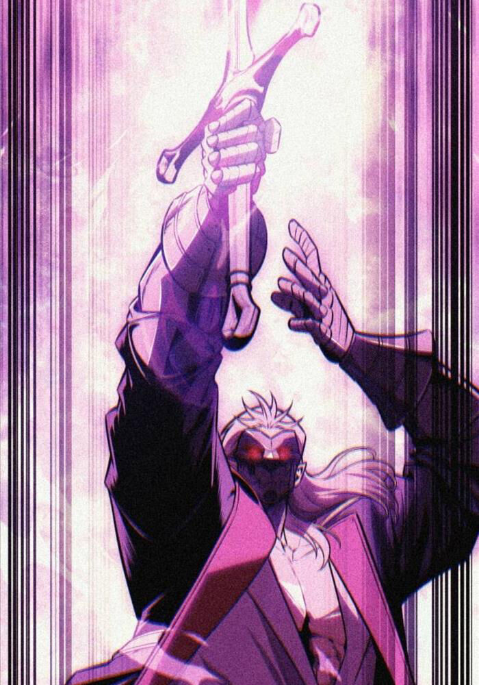 Tôi Đã Giết Tuyển Thủ Học Viện Chapter 51 - Trang 2