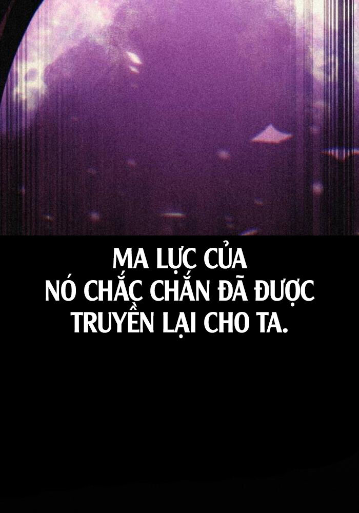 Tôi Đã Giết Tuyển Thủ Học Viện Chapter 51 - Trang 2