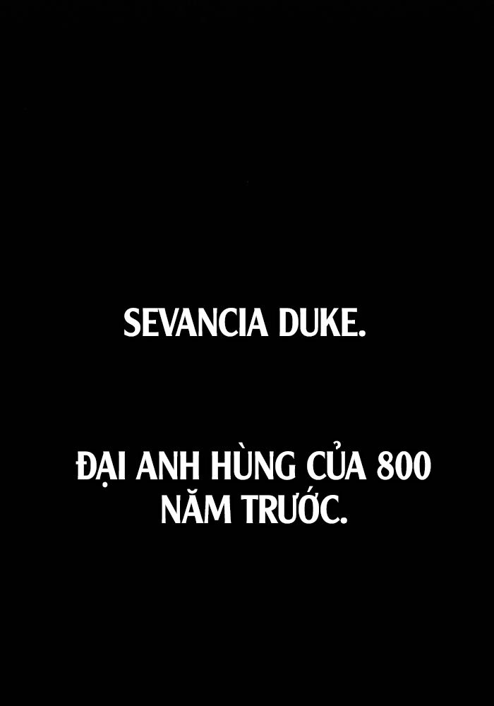 Tôi Đã Giết Tuyển Thủ Học Viện Chapter 51 - Trang 2