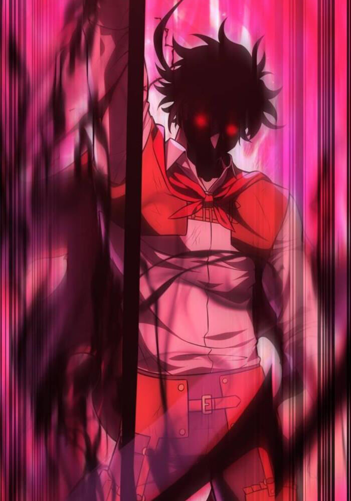 Tôi Đã Giết Tuyển Thủ Học Viện Chapter 51 - Trang 2