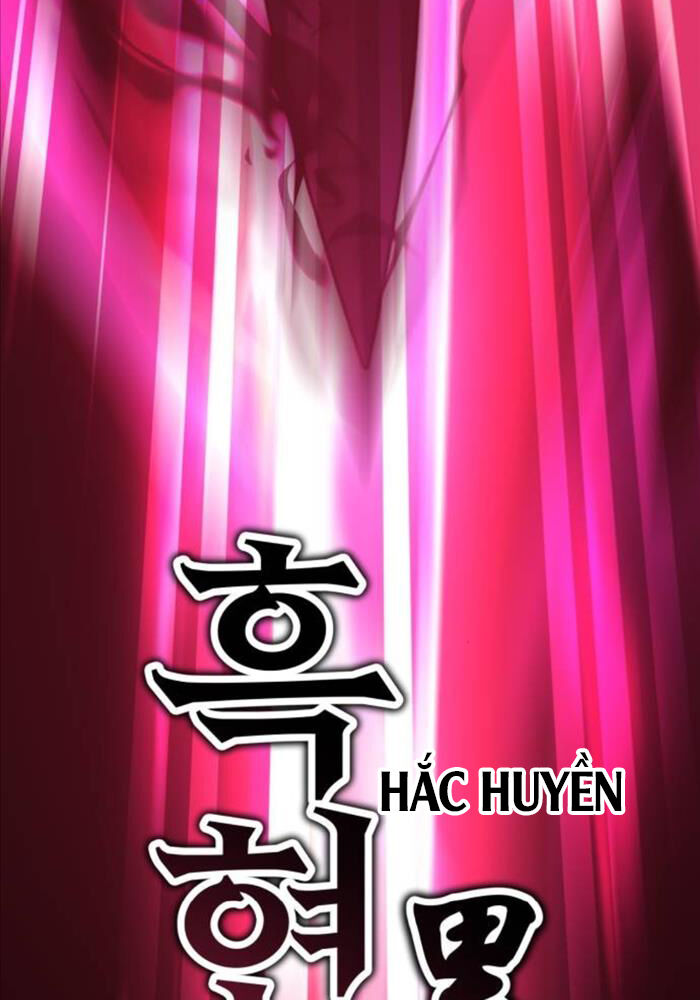 Tôi Đã Giết Tuyển Thủ Học Viện Chapter 51 - Trang 2