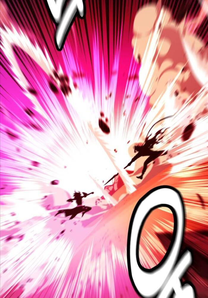 Tôi Đã Giết Tuyển Thủ Học Viện Chapter 51 - Trang 2