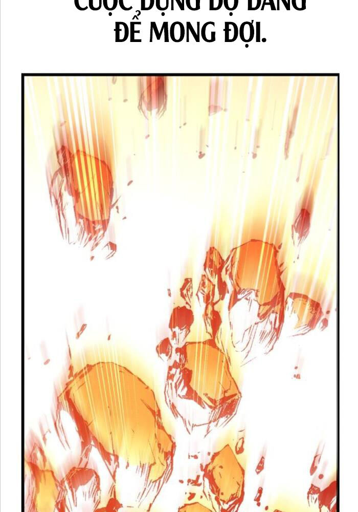 Tôi Đã Giết Tuyển Thủ Học Viện Chapter 51 - Trang 2