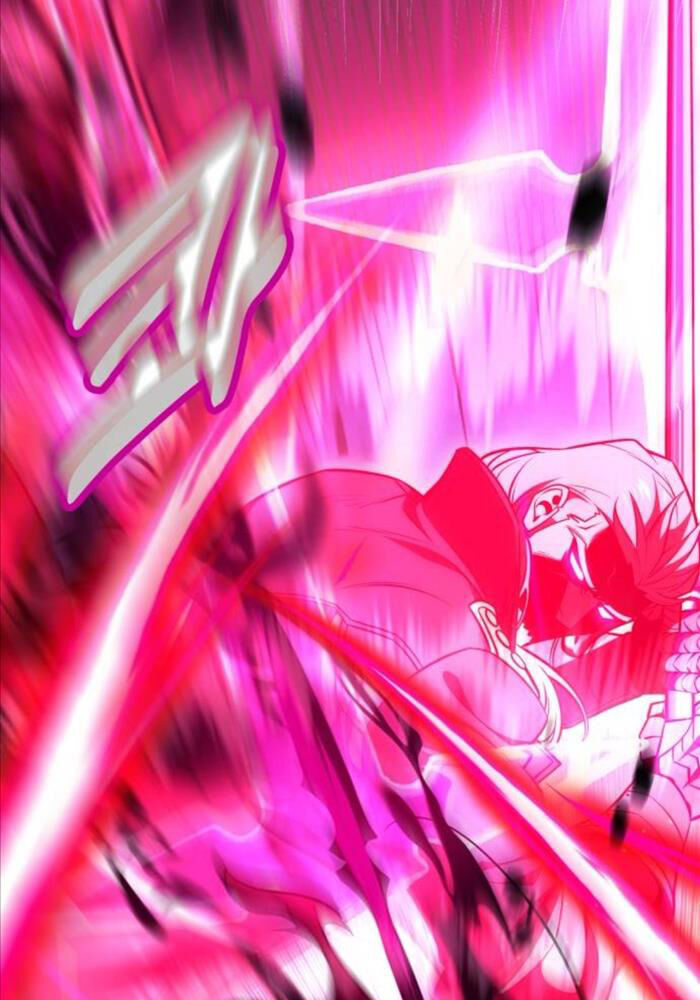 Tôi Đã Giết Tuyển Thủ Học Viện Chapter 51 - Trang 2