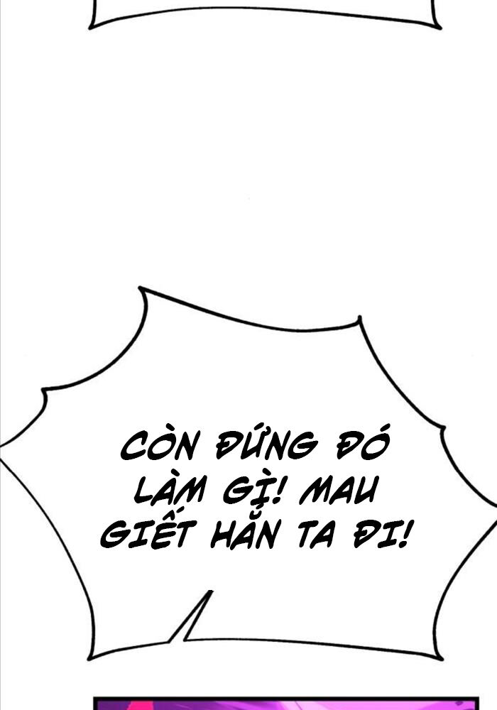 Tôi Đã Giết Tuyển Thủ Học Viện Chapter 51 - Trang 2