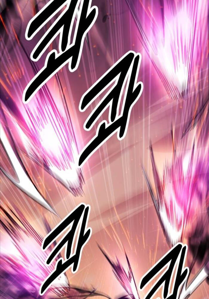 Tôi Đã Giết Tuyển Thủ Học Viện Chapter 51 - Trang 2