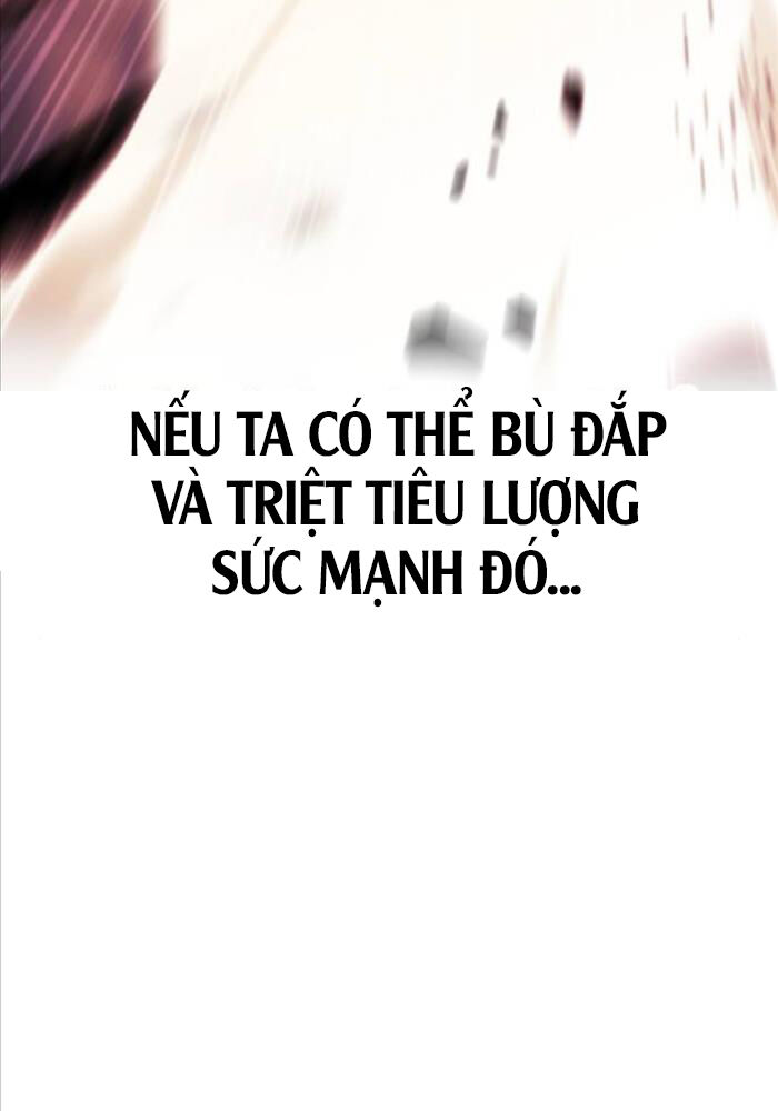 Tôi Đã Giết Tuyển Thủ Học Viện Chapter 51 - Trang 2