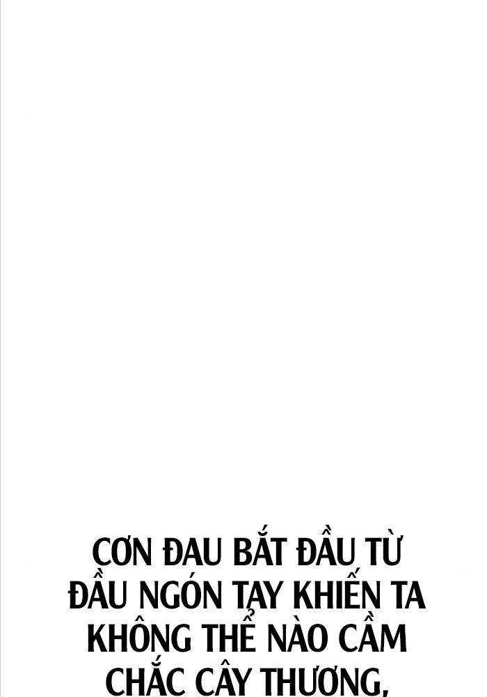 Tôi Đã Giết Tuyển Thủ Học Viện Chapter 51 - Trang 2