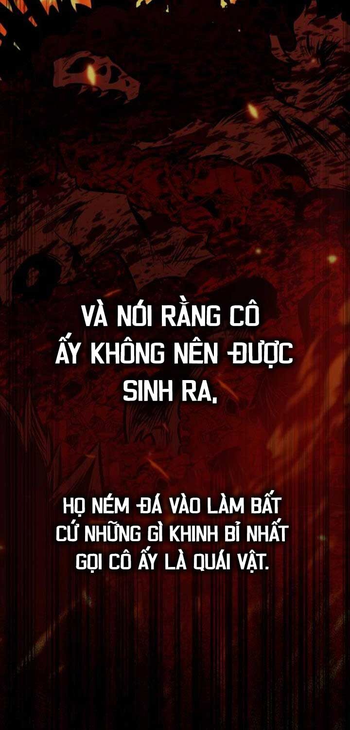 Tôi Đã Giết Tuyển Thủ Học Viện Chapter 52 - Trang 2