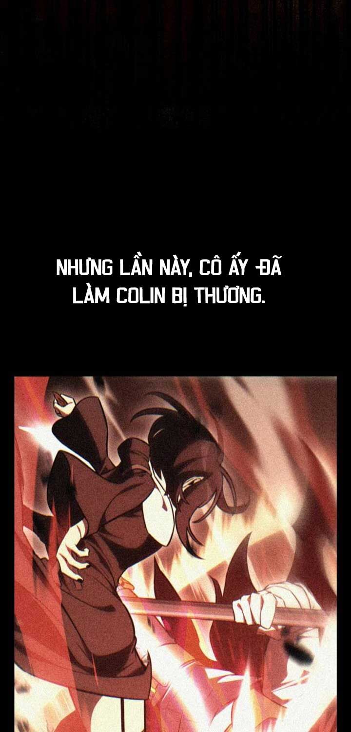 Tôi Đã Giết Tuyển Thủ Học Viện Chapter 52 - Trang 2